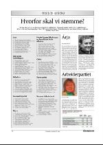 varangeren-20090826_000_00_00_016.pdf