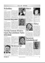 varangeren-20090826_000_00_00_017.pdf
