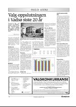 varangeren-20090826_000_00_00_018.pdf