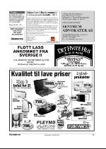 varangeren-20090826_000_00_00_019.pdf