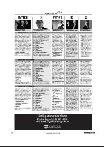 varangeren-20090826_000_00_00_020.pdf