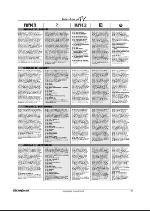 varangeren-20090826_000_00_00_021.pdf