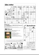 varangeren-20090826_000_00_00_022.pdf