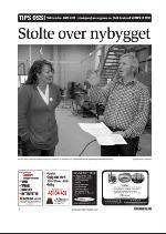 varangeren-20090902_000_00_00_002.pdf