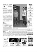 varangeren-20090902_000_00_00_003.pdf