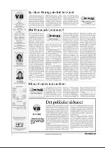 varangeren-20090902_000_00_00_004.pdf