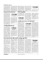 varangeren-20090902_000_00_00_005.pdf