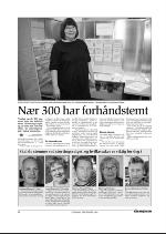 varangeren-20090902_000_00_00_006.pdf