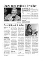 varangeren-20090902_000_00_00_007.pdf