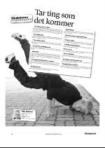 varangeren-20090902_000_00_00_008.pdf