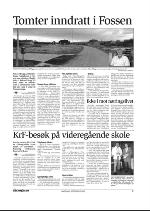 varangeren-20090902_000_00_00_009.pdf