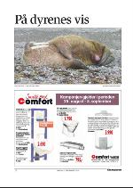 varangeren-20090902_000_00_00_010.pdf