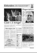 varangeren-20090902_000_00_00_012.pdf