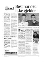 varangeren-20090902_000_00_00_013.pdf