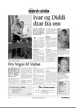 varangeren-20090902_000_00_00_014.pdf