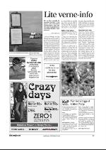 varangeren-20090902_000_00_00_015.pdf