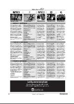 varangeren-20090902_000_00_00_016.pdf