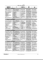 varangeren-20090902_000_00_00_017.pdf