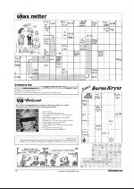 varangeren-20090902_000_00_00_018.pdf