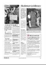 varangeren-20090902_000_00_00_019.pdf