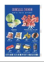 varangeren-20090902_000_00_00_020.pdf