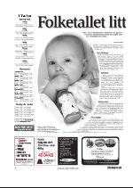 varangeren-20090909_000_00_00_002.pdf