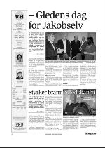 varangeren-20090909_000_00_00_004.pdf