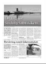 varangeren-20090909_000_00_00_007.pdf