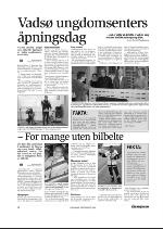 varangeren-20090909_000_00_00_008.pdf