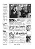 varangeren-20090909_000_00_00_009.pdf