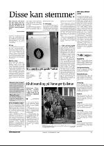 varangeren-20090909_000_00_00_011.pdf