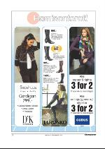 varangeren-20090909_000_00_00_012.pdf