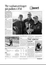 varangeren-20090909_000_00_00_014.pdf