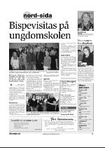 varangeren-20090909_000_00_00_015.pdf