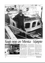 varangeren-20090909_000_00_00_016.pdf