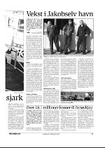 varangeren-20090909_000_00_00_017.pdf