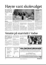 varangeren-20090909_000_00_00_018.pdf