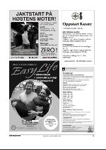 varangeren-20090909_000_00_00_019.pdf