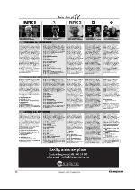 varangeren-20090909_000_00_00_020.pdf