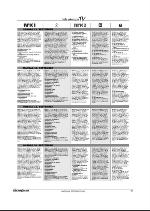 varangeren-20090909_000_00_00_021.pdf