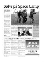 varangeren-20090909_000_00_00_023.pdf