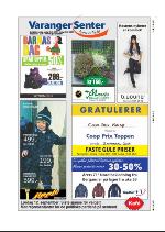 varangeren-20090909_000_00_00_024.pdf