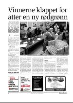 varangeren-20090916_000_00_00_002.pdf