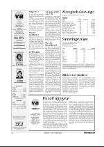 varangeren-20090916_000_00_00_004.pdf