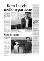 varangeren-20090916_000_00_00_005.pdf