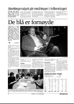 varangeren-20090916_000_00_00_006.pdf