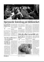 varangeren-20090916_000_00_00_007.pdf