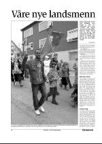 varangeren-20090916_000_00_00_008.pdf