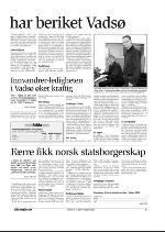 varangeren-20090916_000_00_00_009.pdf