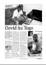 varangeren-20090916_000_00_00_010.pdf